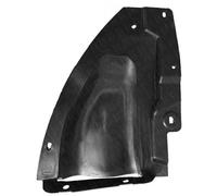 Carter protezione sottomotore lat destro per ford focus 2018 in poi