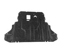 Carter protezione sottomotore per ford focus 2018 in poi