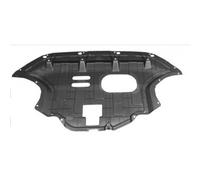 Carter protezione sottomotore per hyundai kona 2017 in poi 1.6