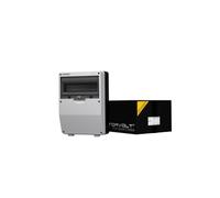Carter quadro elettrico IP65 TD 2305 DV-2305