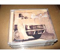 Carter,Regina - Motor City Movements