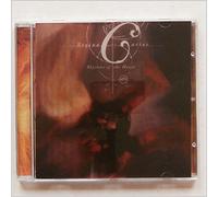 Carter, Regina - Rhythms Of The Heart