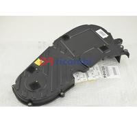 CARTER RIPARO CINGHIA DISTRIBUZIONE ALFA ROMEO GIULIETTA FIAT LANCIA 55232663
