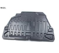 CARTER, RIPARO COPRIMOTORE-INFERIORE PER LAND ROVER EVOQUE 06/11-08/15