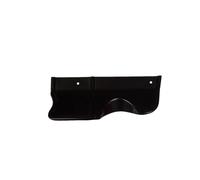 CARTER RIPARO MARMITTA FIAT 500 EPOCA D/F/L