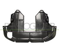 CARTER RIPARO MOTORE CENTRALE INFERIORE PER 147 20002010 GT 20042010 BENZINA