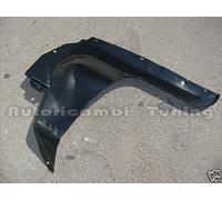 Carter Riparo Motore Grembialino Inferiore FIAT 500 N D F L EPOCA