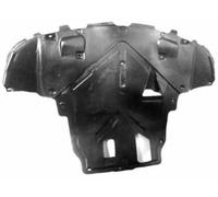 CARTER RIPARO MOTORE INFERIORE INF ALFA ROMEO 159 DAL 05> (2005>) 06> DIESEL