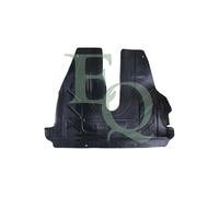 CARTER RIPARO MOTORE INFERIORE INF FIAT PANDA 169 DAL 2003> 2004> 05> IN POI