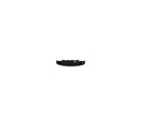 Carter riparo motore inferiore lato paraurti per Renault Kangoo 2008-2010