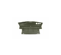 Carter riparo motore inferiore per Chrysler 300 C 4WD