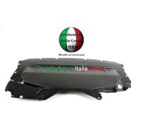 CARTER RIPARO PROTEZIONE MOTORE CENT INF PER BMW E39 S5 SERIE 5 95>00 1995>2000
