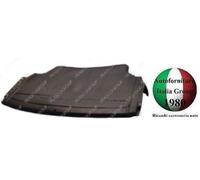CARTER RIPARO PROTEZIONE MOTORE CENT INF PER BMW E46 SERIE 3 01>05 BZ 2001>2005