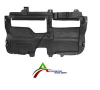 CARTER RIPARO PROTEZIONE MOTORE CENT INF PER C3 2005>2009