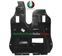 CARTER RIPARO PROTEZIONE MOTORE CENT INF PER FORD MONDEO 00>03 2000>2003