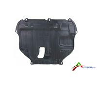 CARTER RIPARO PROTEZIONE MOTORE CENTRALE INFERIORE PER FOCUS/C-MAX 2003>2012
