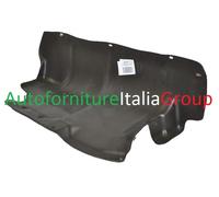 CARTER RIPARO PROTEZIONE MOTORE LATER DX INF PER FIAT STILO 01>10 2001>2010