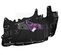 CARTER RIPARO PROTEZIONE RIPARO MOTORE LAT. DX PER VOLVO S40-V40 96>00 1996-2000