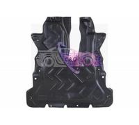 CARTER RIPARO PROTEZIONE RIPARO MOTORE PER FORD MONDEO 96>01 1996-2001