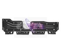 CARTER RIPARO PROTEZIONE RIPARO MOTORE PER MITSUBISHI SPACESTAR 13> 2013 IN POI