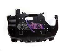 CARTER RIPARO PROTEZIONE RIPARO MOTORE PER SUBARU FORESTER 13>16 2013-2016