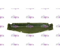 CARTER RIPARO PROTEZIONE RIPARO PARAURTI PER MAZDA 3 09>14 2009-2014