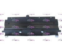 CARTER RIPARO PROTEZIONE RIPARO PARAURTI PER PEUGEOT 407 04>10 2004-2010