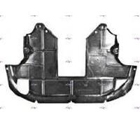 CARTER RIPARO PROTEZIONE RIPARO SOTTOMOTORE ALFA 147 2000-2010