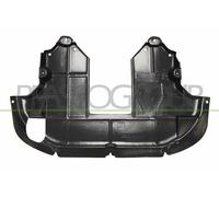 CARTER RIPARO PROTEZIONE RIPARO SOTTOMOTORE ALFA 147 2000-2010 BENZINA