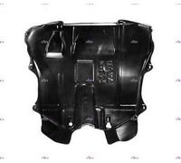 CARTER RIPARO PROTEZIONE RIPARO SOTTOMOTORE ALFA 166 1998-2003