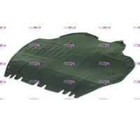 CARTER RIPARO PROTEZIONE RIPARO SOTTOMOTORE AUDI A3 1996-2003 MODELLO DIESEL