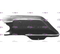 CARTER RIPARO PROTEZIONE RIPARO SOTTOMOTORE DX IVECO DAILY 2006-2011 PARTE ANT.
