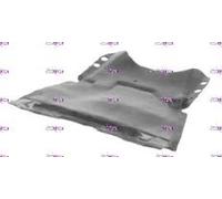 CARTER RIPARO PROTEZIONE RIPARO SOTTOMOTORE SCUDO 1995-2003