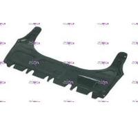 CARTER RIPARO PROTEZIONE RIPARO SOTTOMOTORE SEAT IBIZA 2006-2008 NO MOD.1.9DS