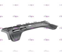 CARTER RIPARO PROTEZIONE RIPARO SOTTOMOTORE SEAT LEON 2013-2016 MOD.BZ