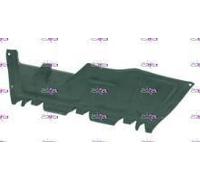CARTER RIPARO PROTEZIONE RIPARO SOTTOMOTORE SEAT LEON TOLEDO 1999-2004 MOD.BZ
