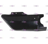 CARTER RIPARO PROTEZIONE RIPARO SOTTOMOTORE SX IVECO DAILY 2000-2005