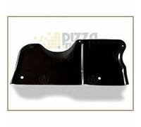 CARTER RIPARO SPINTEROGENO PER FIAT 500 D F L R repair