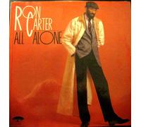 Carter, Ron - All