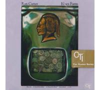 Carter, Ron - Blues Farm