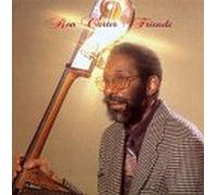 Carter,Ron - Friends