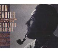 Carter,Ron & Friends - Standard Bearer