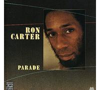 Carter,Ron - Parade