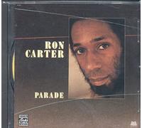 Carter Ron - Parade