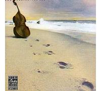 Carter Ron - Peg Leg