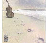 Carter,Ron - Peg Leg