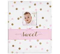carter' S memory Book