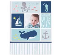 carter' S memory Book