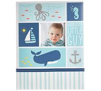 carter' S memory Book