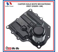 Carter Scatola Auto Per Seat Altea Arona Ateca Ibiza Leon Toledo - 0AM325219C